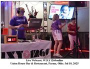 7-18-25 Union House Parma Ohio (19)